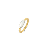 TI SENTO Ring 12189MW