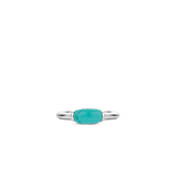 TI SENTO Ring 12190TQ