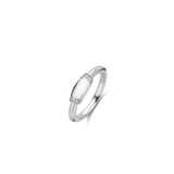 TI SENTO Ring 12193ZI
