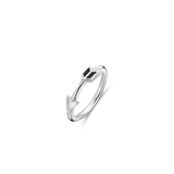 TI SENTO Ring 12198BO