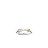 TI SENTO Ring 12198MA