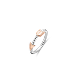 TI SENTO Ring 12198MW