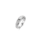 TI SENTO Ring 12201SI