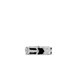 TI SENTO Ring 12202BO
