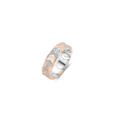TI SENTO Ring 12202MW