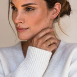 [product_link_hover]