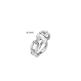 TI SENTO Ring 12206ZI
