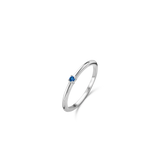 TI SENTO Ring 12210DB