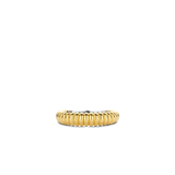 TI SENTO Ring 12218SY
