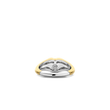 TI SENTO Ring 12220CR