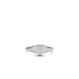 TI SENTO Ring 12221SI