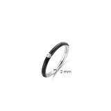 TI SENTO Ring 12225BO