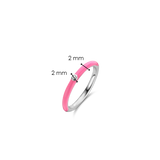 TI SENTO Ring 12225FU