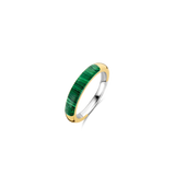 TI SENTO Ring 12230MA