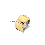 TI SENTO Ring 12233SY