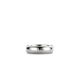 TI SENTO Ring 12235SI