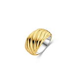 TI SENTO Ring 12238SY