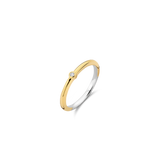 TI SENTO Ring 12249ZY