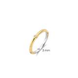 TI SENTO Ring 12249ZY