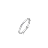 TI SENTO Ring 12250ZI