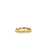 TI SENTO Ring 12251MW