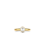 TI SENTO Ring 12254YP