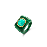 TI SENTO Ring 12255MA