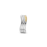 TI SENTO Ring 12261ZY