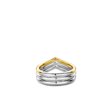 TI SENTO Ring 12266ZY
