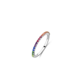 TI SENTO Ring 12268MC