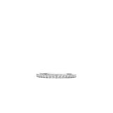 Tennis Ring 1,5mm