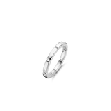 TI SENTO Ring 12269SI