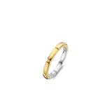 TI SENTO Ring 12269SY