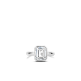 TI SENTO Ring 12272ZI