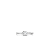 TI SENTO Ring 12273ZI