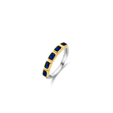 TI SENTO Ring 12274BY