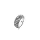 TI SENTO Ring 12277SI