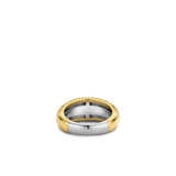 TI SENTO Ring 12277SY