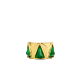 TI SENTO Ring 12280MA