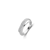 TI SENTO Ring 12281ZI
