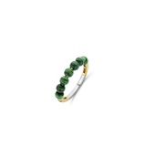 TI SENTO Ring 12284MA