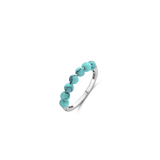 TI SENTO Ring 12284TQ