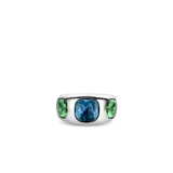 TI SENTO Ring 12285DB