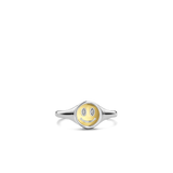 TI SENTO Ring 12286ZY