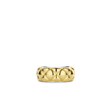 TI SENTO Ring 12288SY