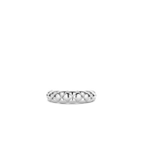 TI SENTO Ring 12289SI