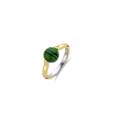 TI SENTO Ring 12290MA