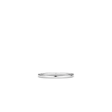 TI SENTO Ring 1470SI