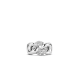 TI SENTO - Milano Ring 1587ZI