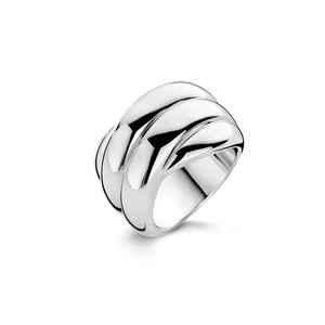 Links of london infinite 2025 love ring
